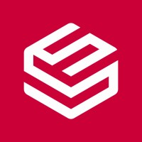 Linacti Software logo - Similar company to Polishcode.Eu