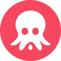 GoTattoo logo - Similar company to Iosya