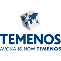 Avoka