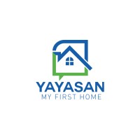 Yayasan My First Home logo - Similar company to Spring Galaxy