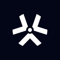 D3 logo - Similar company to D3 Security