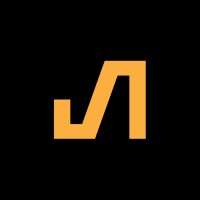 Civilgrow logo - Similar company to Brouwer & Partners