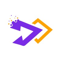 Zyro Meegle logo - Similar company to Creative Apes