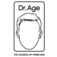 Dr.Age_Official logo - Similar company to Dr Simone
