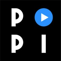 Possibly Pixels logo - Similar company to Exello.Net