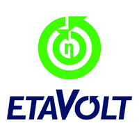 EtaVolt Pte Ltd logo - Similar company to Reomex Technologies