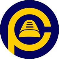 PELLISCASE logo - Similar company to Loqr