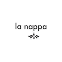 La Nappa