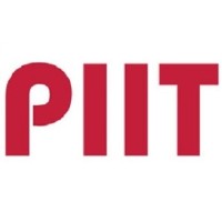 Polska Izba Informatyki i Telekomunikacji logo - Similar company to Eltrans