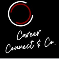 Career Connect & Co. logo - Similar company to The Jericho Project