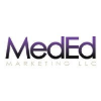 MedEd Marketing LLC.