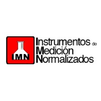 Instrumentos de Medición Normalizados SA de CV (IMN) logo - Similar company to Twilight S.A. De C.V. Instrumentos De Medición Industrial