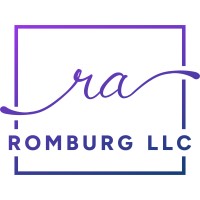 Romburg Book Keeping and Taxation CO. LLC logo - Similar company to Lan Group Plc