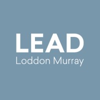 LEAD Loddon Murray logo - Similar company to Bendigo Sustainability Group