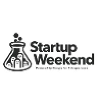 Startup Weekend Norway logo - Similar company to Startup Ignite - Capital Raising And Business Transformation