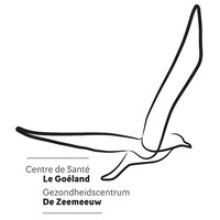 The Gull Health Center logo - Similar company to Centre Arthur Lavy