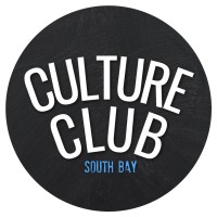Culture Club South Bay logo - Similar company to Spotlight By Modus