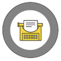 The Assistant Company logo - Similar company to Gsm Virtual Assistants