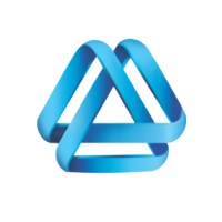 Acecogent logo - Similar company to Broadwave Technologies