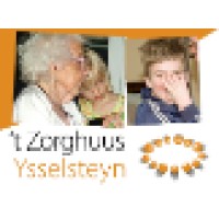 'T Zorghuus