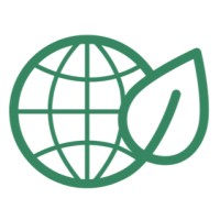 eps consulting logo - Similar company to Eps Ltd - The In-Ground Risk Experts