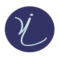 i am a brand® logo - Similar company to Futuremillwork