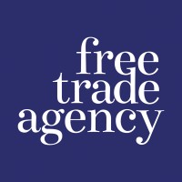 Free Trade Agency logo - Similar company to Ebb Music