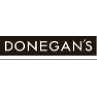 Donegan'S Accountants & Wealth Advisers