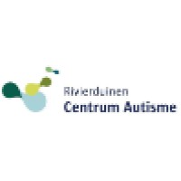 RD logo - Similar company to Merel Foundation