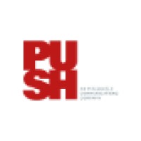 Push Integrated Communications Private Limited