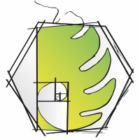 NaturGartenKonzepte logo - Similar company to Naturgarten E.V.