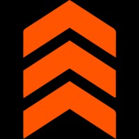 DIEGO FRANCO MEDIA logo - Similar company to Kwhero