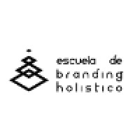 Escuela De Branding Holistico