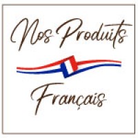Nos Produits Français logo - Similar company to Serrupro