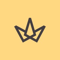 Go Braids logo - Similar company to Natan Braids - Trancista & Dreadmaker