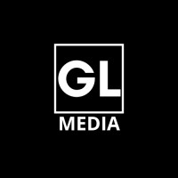 GLMedia logo - Similar company to Tedxmontpellierbs
