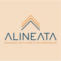 Alineata