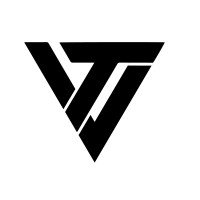 Vessel Talent logo - Similar company to 3Dyn Composites, Inc.