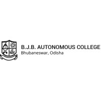 B. J. B. Autonomous College logo - Similar company to Bjb Autonomous College