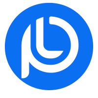 PerfectLingo logo - Similar company to Mid Atlantic Capital Associates Ltd.