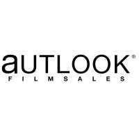 Autlook Filmsales logo - Similar company to Distory Communications