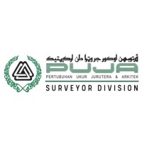 PUJA SD Brunei logo - Similar company to Jurusy Perunding Sdn Bhd