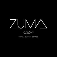 Zuma Colony logo - Similar company to Academia Nacional De Emprendedores