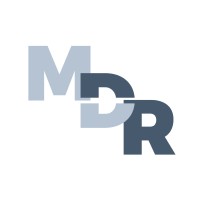 Marcas del Retail AG logo - Similar company to Chien Group