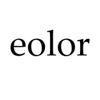 Revista eolor