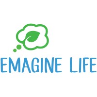 Emagine Life logo - Similar company to Happonomy