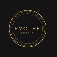 Evolve Events and Tours logo - Similar company to Malachy Events