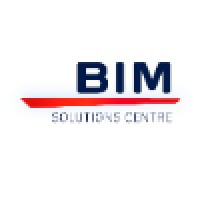 BIM Solutions Centre Ltd logo - Similar company to Bim Projects Ltd