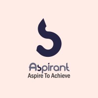 Aspirant logo - Similar company to Metli