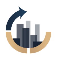 TRINNERS logo - Similar company to Blaze Data Solution